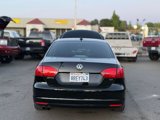 Used 2014 Volkswagen Jetta TDI image 4