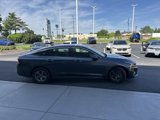 Used 2022 Kia K5 LXS image 4