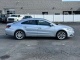 Used 2013 Volkswagen CC Executive image 2