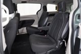 Certified 2023 Chrysler Voyager LX image 4