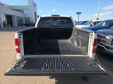 Used 2008 Ford F150 Lariat image 6