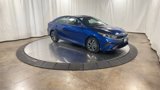 Certified 2023 Kia Forte LXS image 3