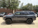 Used 2024 Toyota 4Runner TRD Pro image 6