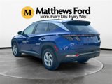 Used 2022 Hyundai Tucson SEL w/ Cargo Package image 3
