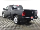 Used 2014 RAM 1500 Express image 3