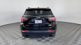 Used 2024 Jeep Compass Latitude image 5