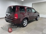 Used 2015 Honda Pilot EX-L image 6
