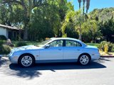 Used 2005 Jaguar S-TYPE 3.0 image 2