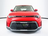 Used 2023 Kia Soul LX w/ Option Group 015 image 2