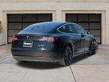 Used 2020 Tesla Model 3 Performance image 4