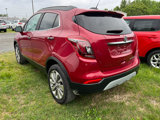 Used 2019 Buick Encore Preferred image 2