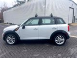 Used 2014 MINI Cooper Countryman image 3