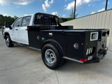Used 2023 Chevrolet Silverado 3500 W/T w/ WT Convenience Package image 6