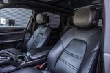 Certified 2022 Porsche Cayenne E-Hybrid image 5