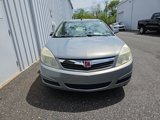 Used 2007 Saturn Aura XE w/ Convenience Pkg image 3