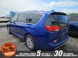 Used 2020 Chrysler Pacifica Touring-L image 2
