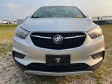 Used 2021 Buick Encore Preferred image 3