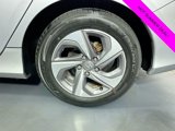 Used 2019 Honda Insight EX image 5