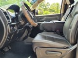Used 2020 RAM 1500 Big Horn image 5