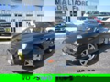 Used 2002 Ford Thunderbird image 3