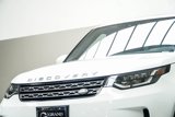 Used 2019 Land Rover Discovery SE image 2
