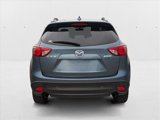 Used 2016 MAZDA CX-5 Touring w/ Bose/Moonroof Package image 4