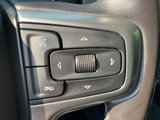 Used 2019 Chevrolet Silverado 1500 LT w/ All-Star Edition image 6