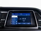 Used 2019 Hyundai Sonata SE image 4