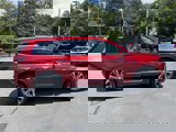 Used 2024 Cadillac XT6 Premium Luxury w/ LPO, Floor Liner Package image 5