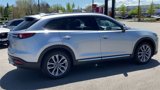 Certified 2022 MAZDA CX-9 Grand Touring image 2