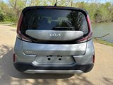 Certified 2024 Kia Soul LX w/ Option Group 015 image 4