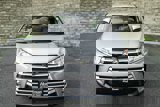 Certified 2018 Toyota Highlander Plus image 3