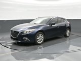 Used 2016 MAZDA MAZDA3 i Grand Touring image 6