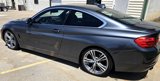 Used 2016 BMW 428i Coupe image 3