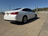 Used 2016 Chevrolet Malibu LT image 3