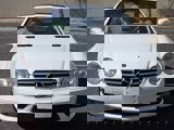 Used 2004 Mercedes-Benz SL 500 w/ AMG Sport Pkg image 5