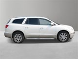 Used 2011 Buick Enclave CXL w/ Trailering Provision Package image 6