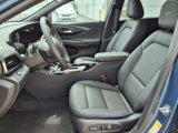 New 2025 Buick Envista Sport Touring w/ Convenience I Package image 4