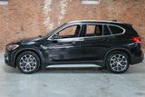 Used 2020 BMW X1 xDrive28i w/ Convenience Package image 2