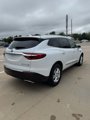 Used 2019 Buick Enclave Premium w/ Trailering Package, 5000 lbs. image 5