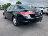 Used 2012 Honda Accord SE image 6