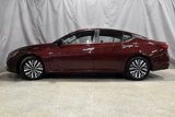 Used 2024 Nissan Altima 2.5 SV image 6