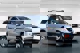 Used 2012 GMC Acadia SLT image 5