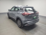Used 2021 Nissan Kicks SV image 5