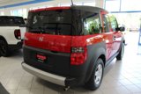 Used 2005 Honda Element EX image 6