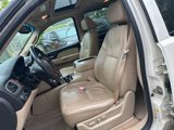 Used 2008 Chevrolet Tahoe LTZ w/ LTZ Preferred Equipment Group image 4