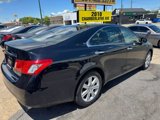 Used 2008 Lexus ES 350 image 3