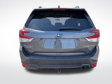 Used 2020 Subaru Forester Premium image 4