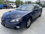 Used 2008 Pontiac Grand Prix SE w/ Sun And Sound Package image 3