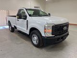 Used 2024 Ford F350 XL image 2